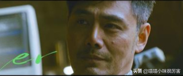 黃金陣容的《八角亭迷霧》,為何“打”不過小製作的《司藤》? 黃金陣容的《八角亭迷霧》,為何“打”不過小製作的《司藤》?