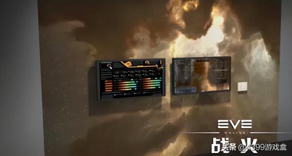 如何讓一款網遊運營18年還經久不衰？