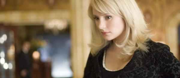 蜘蛛俠最美配角！金髮甜美臉蛋“宛如真人芭比娃娃”