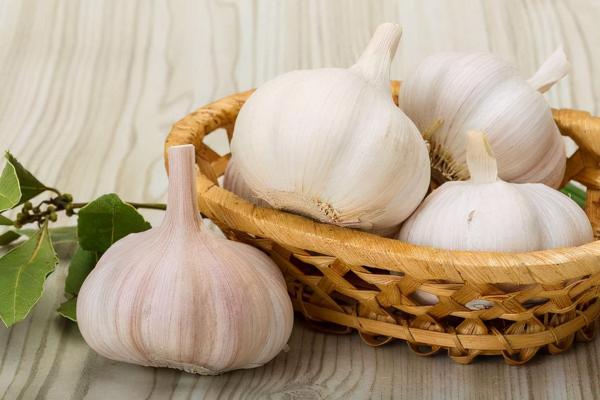 哪些辛辣食物，可以起到養生的作用？這3種，不妨選擇著吃