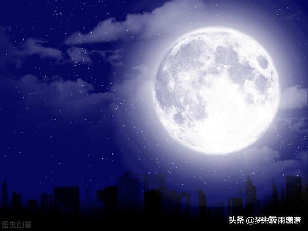 做自己的王,天蠍座 做自己的王,天蠍座