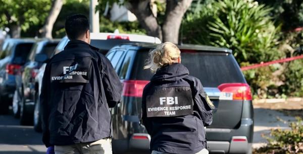 中方購買的波音專機發現竊聽裝置，FBI做賊心虛，搞出滑稽大案