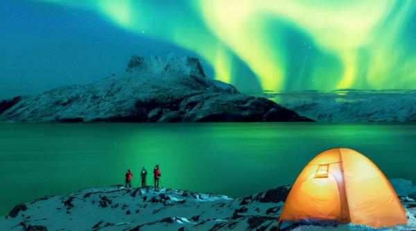 影音娛樂場景大升級 華為智慧屏V75 Super越用越升值