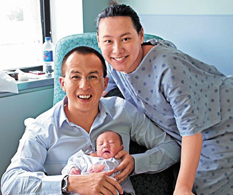 嫁入豪門的女明星，結婚時有多風光，美夢碎得就有多徹底