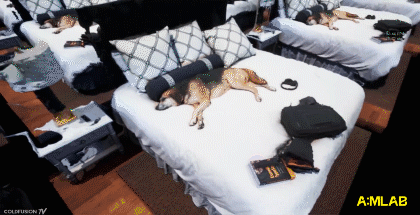 UE 5讓遊戲變成一部部皮克斯電影