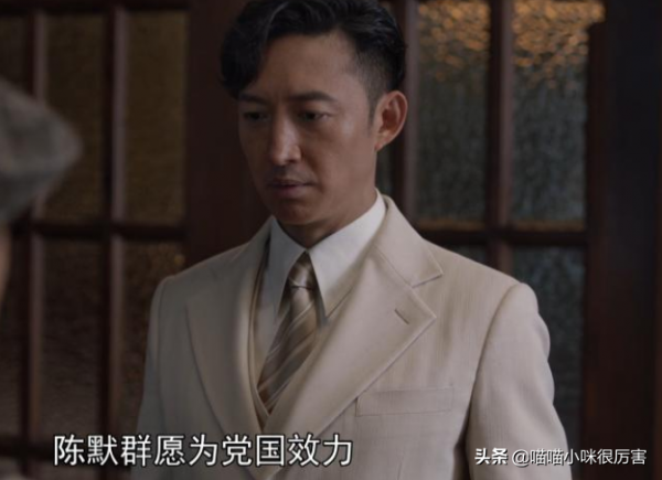 太瘦土氣大方臉，年輕時很一般，老了卻變帥的8位男星，不服不行