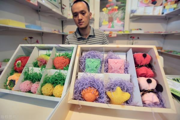 實體店線上線下一體化模式應該如何運營？