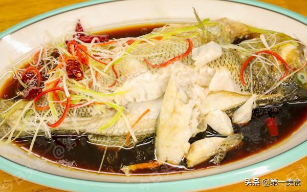 臘月二十九除夕夜，6種吉祥菜4種壓歲果提前備好，新年討個好彩頭