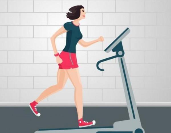 女人過了45歲後,雌激素水平或會下降,建議平時少吃4種食物 女人過了45歲後,雌激素水平或會下降,建議平時少吃4種食物