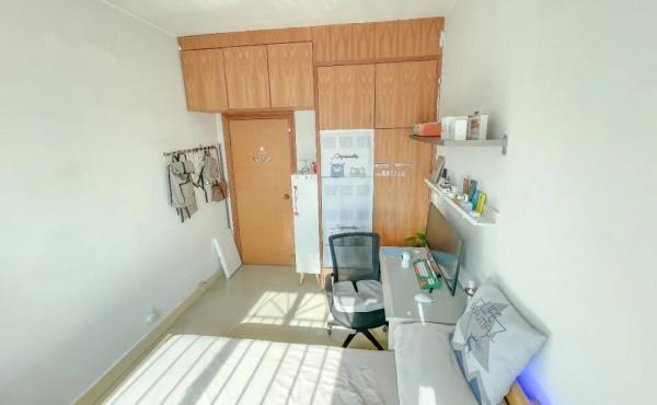 「消費者指南」:15 平米也能實現智慧化改造 「消費者指南」:15 平米也能實現智慧化改造