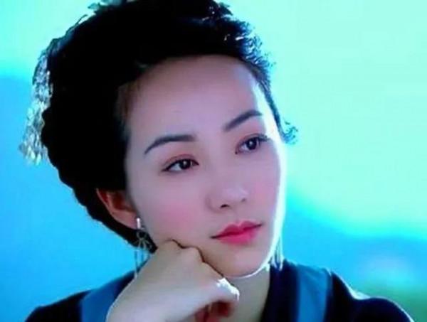 聊齋奇案:淫婦坐家招嫖,姦夫移戀純女。交易背後,引來惡棍殺人 聊齋奇案:淫婦坐家招嫖,姦夫移戀純女。交易背後,引來惡棍殺人