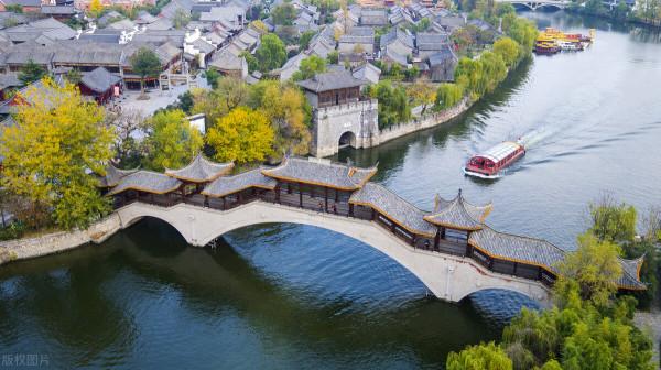 全國最出名20個“天下第一”景點,你去過幾個?最想去哪個景點? 全國最出名20個“天下第一”景點,你去過幾個?最想去哪個景點?