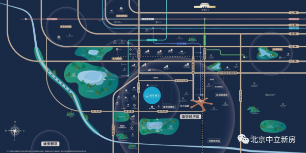 樓盤測評 | 和悅璞雲 | 首付50萬起，即將開盤