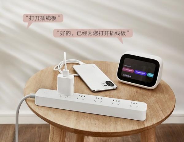 手機、筆記本、顯示器 小米這些新品價效比確實高