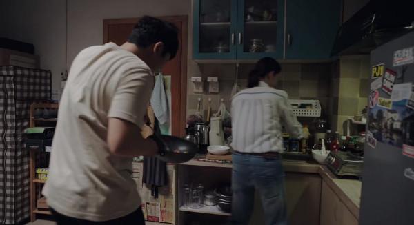 力壓蔣勤勤《當家主母》,首播拿下飆升榜第一,陳建斌新劇有多橫 力壓蔣勤勤《當家主母》,首播拿下飆升榜第一,陳建斌新劇有多橫