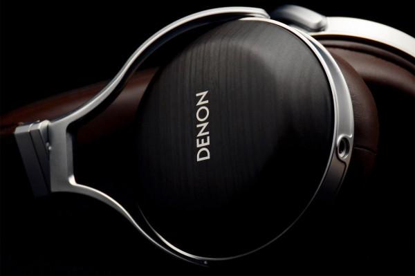 又是一年大促際，挑幾款中意的影音裝置盤點下，頭戴史低正當時