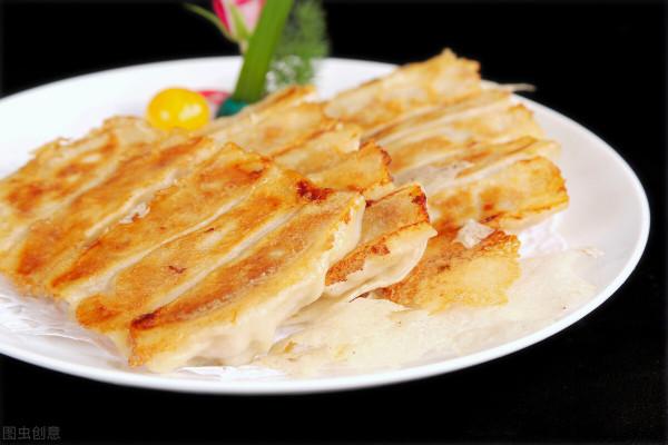 邢臺10種特色美食,您吃過幾種?聽名字都饞人 邢臺10種特色美食,您吃過幾種?聽名字都饞人