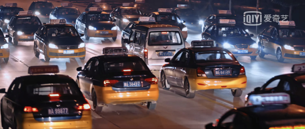 電影飆升榜第一!《毛騙》團隊一出手,就是國產網大天花板 電影飆升榜第一!《毛騙》團隊一出手,就是國產網大天花板