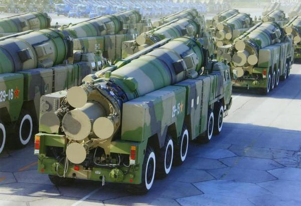 五國軍演?登島插旗?不管來多少人,南海一點都不能丟 五國軍演?登島插旗?不管來多少人,南海一點都不能丟