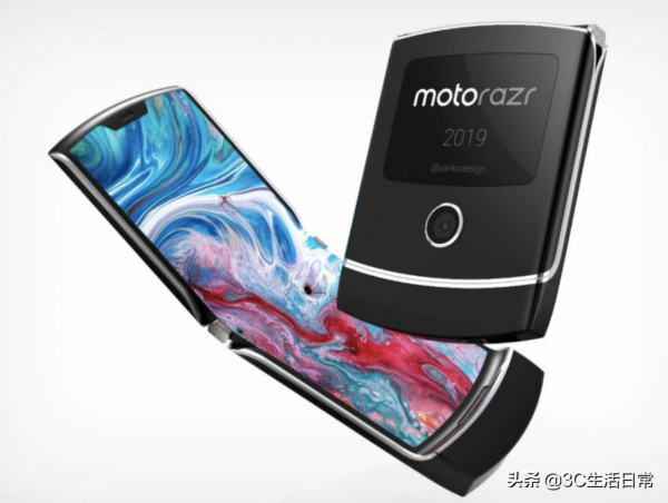 2021年手機二手回收&lpar;trade in&rpar;排行榜｜iPhone12系列最保值