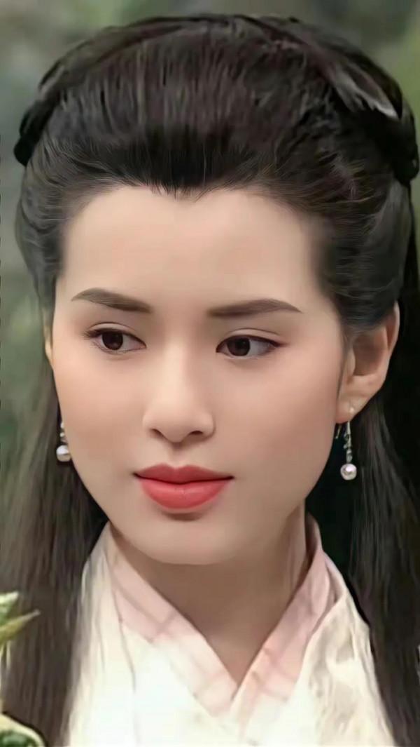 「李若彤」青絲漫卷夢魂曲