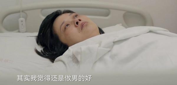 25+的女人就一定得生孩子嗎?6年後,丁克女人與二孩媽的不同生活 25+的女人就一定得生孩子嗎?6年後,丁克女人與二孩媽的不同生活