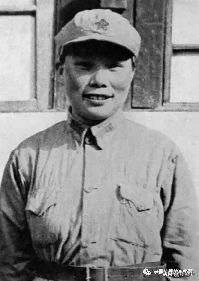 康克清親述：我與朱德總司令的革命姻緣