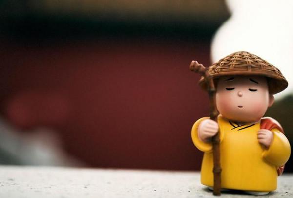 人到底有沒有“前世與來生”? 人到底有沒有“前世與來生”?