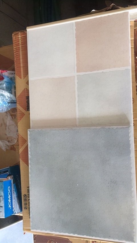 裝修了三套房子的朋友告訴你：家裡這5個地方，最不該多花錢