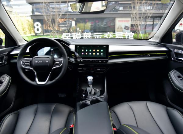 這兩款自主車型:不到10萬配L2級駕駛輔助,價效比直接拉滿 這兩款自主車型:不到10萬配L2級駕駛輔助,價效比直接拉滿