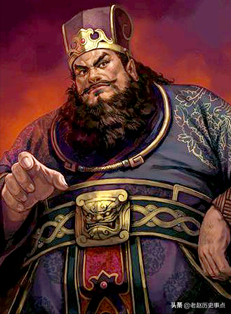 常山王陵發掘記:一場鬧劇,牽出一座驚天大墓,竟要當地駐軍保護 常山王陵發掘記:一場鬧劇,牽出一座驚天大墓,竟要當地駐軍保護