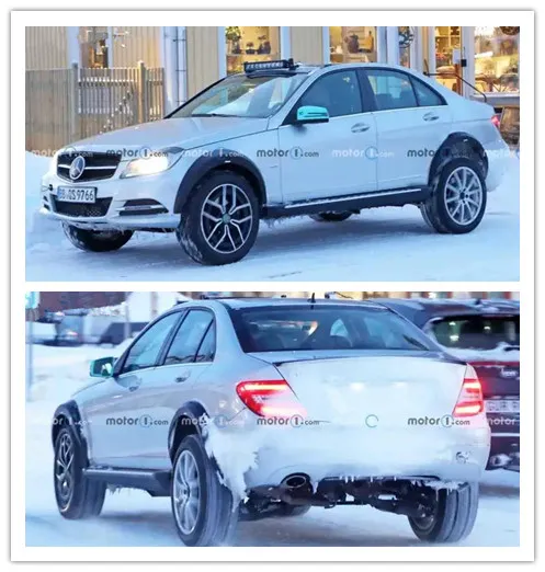 新逍客將率先搭1.3T發動機；新款朗逸官圖；國產特斯拉被曝減配