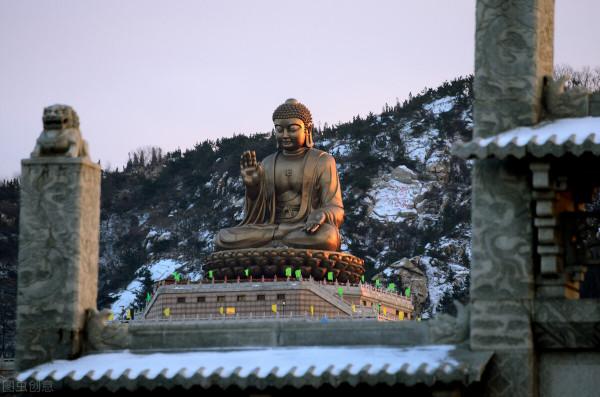 山東冷知識:推薦山東這20個世界之最和中國之最,你還知道哪些? 山東冷知識:推薦山東這20個世界之最和中國之最,你還知道哪些?