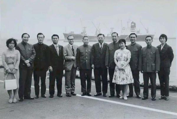 他是《智取威虎山》少劍波,唱腔餘音繞樑,卻不幸64歲因肝癌去世 他是《智取威虎山》少劍波,唱腔餘音繞樑,卻不幸64歲因肝癌去世