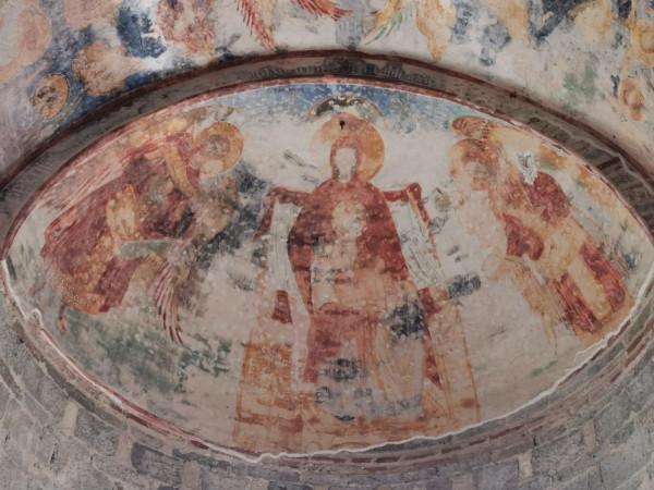 環遊土耳其&lpar;38&rpar;：黑海恩仇錄