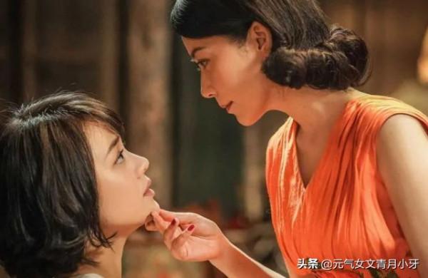 第一爐香:不僅“流量+大IP”失靈,“名導+名作”也栽了 第一爐香:不僅“流量+大IP”失靈,“名導+名作”也栽了