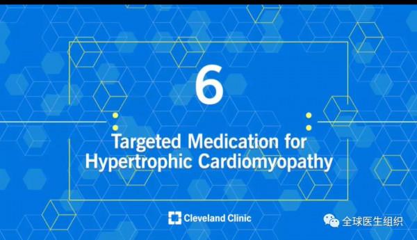 克利夫蘭公佈2022年十大醫療創新技術和產品 克利夫蘭公佈2022年十大醫療創新技術和產品