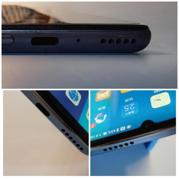 榮耀X10和榮耀X10 Max究竟怎麼選？不客觀對比給你答案