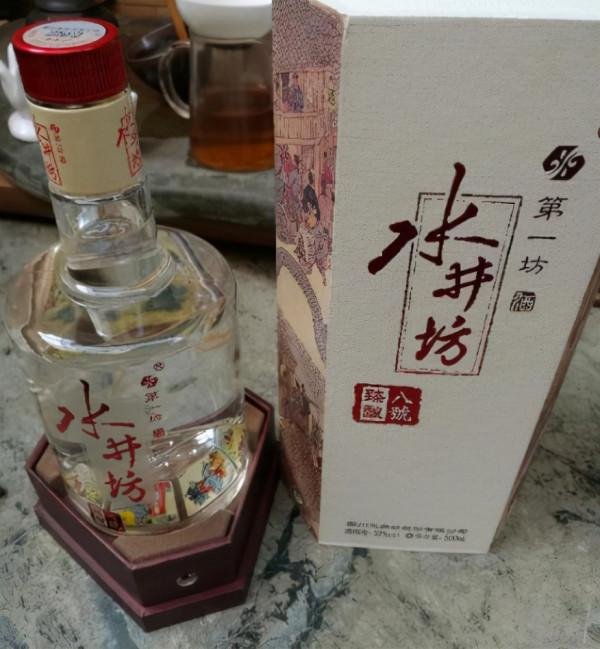 雙12“囤酒指南”,高中低9款純糧白酒,你的實力允許你喝幾款? 雙12“囤酒指南”,高中低9款純糧白酒,你的實力允許你喝幾款?