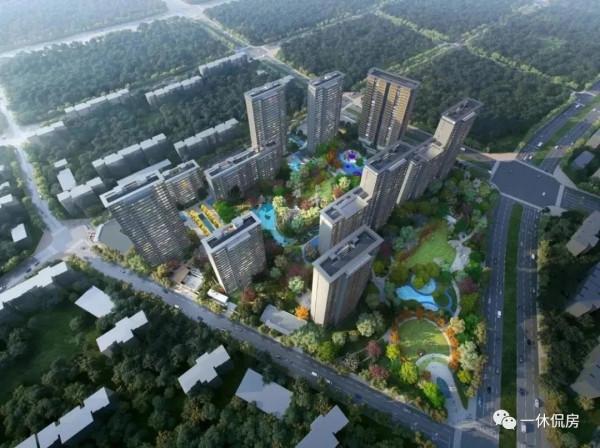 中海寰宇天下天賦，這個明星盤的客觀評價來嘍