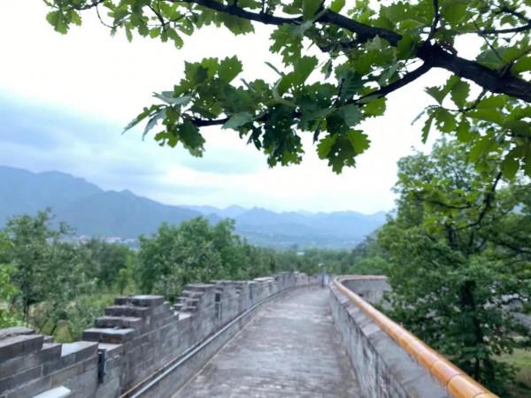 明武宗康陵首次對外開放,游龍戲鳳裡的正德皇帝真的是昏庸無道嗎 明武宗康陵首次對外開放,游龍戲鳳裡的正德皇帝真的是昏庸無道嗎