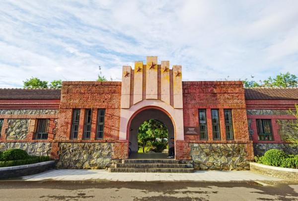北京冬日好去處,一個讓時光靜止的城市公園,帶你穿越回80年代 北京冬日好去處,一個讓時光靜止的城市公園,帶你穿越回80年代