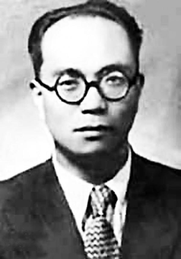 被日寇重重包圍後,趙尚志的政委馮仲雲,因何死裡逃生? 被日寇重重包圍後,趙尚志的政委馮仲雲,因何死裡逃生?