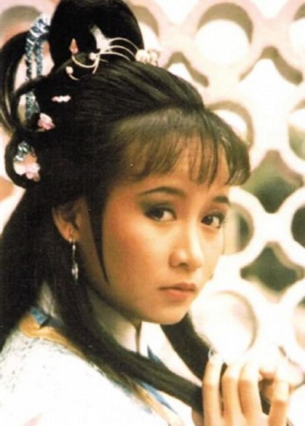 吳三桂臨死前,希望保全了自己的後代子孫,他做了什麼特別安排? 吳三桂臨死前,希望保全了自己的後代子孫,他做了什麼特別安排?