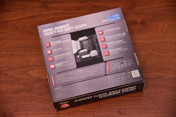 普及12代酷睿，12600K+B660在WIN10下效能到底怎麼樣？