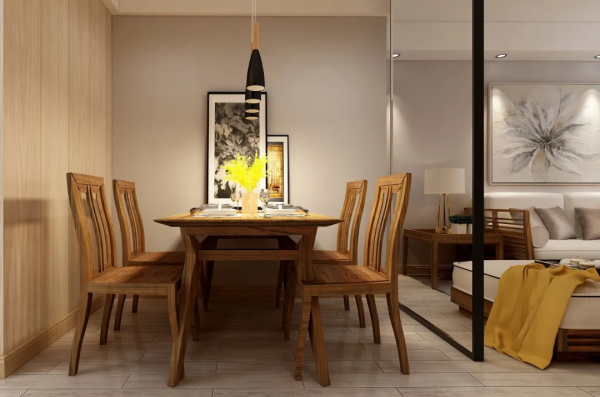 20款餐廳設計,裝修餐廳不用愁 20款餐廳設計,裝修餐廳不用愁