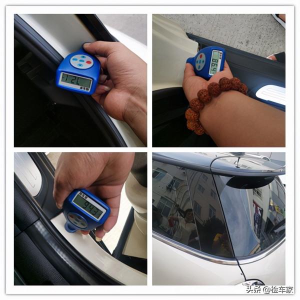 精品小車越來越少,15萬買輛16年上牌的女士一手MINI值嗎? 精品小車越來越少,15萬買輛16年上牌的女士一手MINI值嗎?