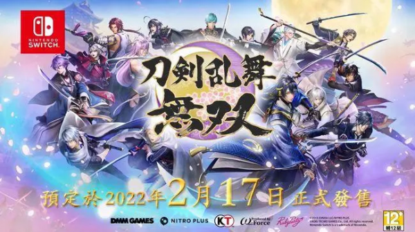 《死亡細胞》聯動6款遊戲!萬物皆可模擬《屍檢模擬器》測試開啟 《死亡細胞》聯動6款遊戲!萬物皆可模擬《屍檢模擬器》測試開啟
