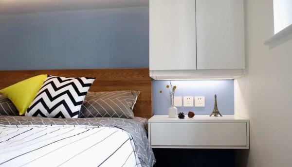 日本夫妻在中國的家,清雅舒適,看一眼就愛上,效果超讚 日本夫妻在中國的家,清雅舒適,看一眼就愛上,效果超讚