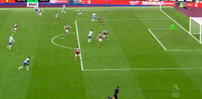 曼聯這天才被打入冷宮？C羅迴歸後他3場僅出戰6分鐘，還不如林皇